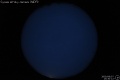 2009/8/7 15:30’12”