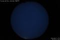 2009/8/7 15:30’42”