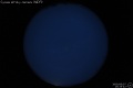 2009/8/7 15:35’42”