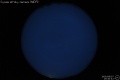 2009/8/7 15:40’42”