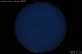 2009/8/7 15:42’12”