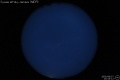 2009/8/7 15:45’12”