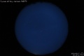 2009/8/7 15:45’42”
