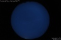 2009/8/7 15:50’12”