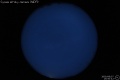 2009/8/7 15:50’42”