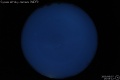 2009/8/7 15:55’12”
