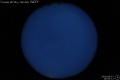 2009/8/7 16:00’12”