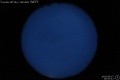 2009/8/7 16:00’42”