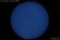 2009/8/7 16:12’42”