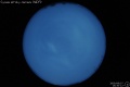 2009/8/7 16:30’12”