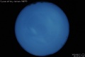 2009/8/7 16:30’42”