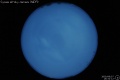 2009/8/7 16:32’12”