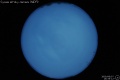 2009/8/7 16:35’12”
