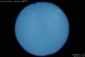 2009/8/7 16:45’12”