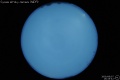 2009/8/7 16:45’42”