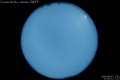 2009/8/7 17:00’12”