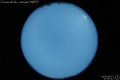 2009/8/7 17:00’42”