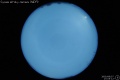 2009/8/7 17:05’12”
