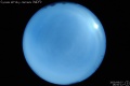 2009/8/7 18:00’12”