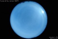 2009/8/7 18:01’12”