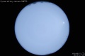 2009/8/7 18:59’42”