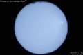 2009/8/7 19:00’12”