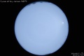2009/8/7 19:00’42”