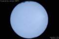 2009/8/7 19:04’12”