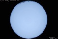 2009/8/7 19:30’12”