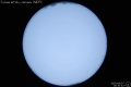 2009/8/7 19:30’42”