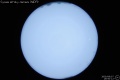 2009/8/7 19:50’12”