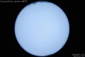 2009/8/7 19:50’42”