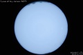 2009/8/7 20:00’12”