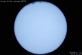 2009/8/7 20:00’42”