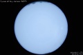 2009/8/7 20:03’42”