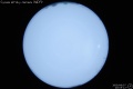 2009/8/7 20:05’12”