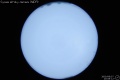 2009/8/7 20:08’12”