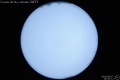 2009/8/7 20:50’12”