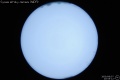 2009/8/7 20:55’12”