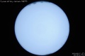 2009/8/7 20:55’42”