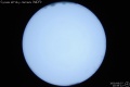 2009/8/7 20:59’12”