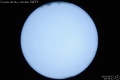 2009/8/7 20:59’42”