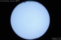 2009/8/7 21:00’12”