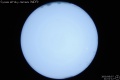 2009/8/7 21:01’12”