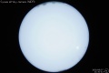 2009/8/7 21:30’42”