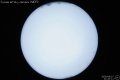 2009/8/7 21:40’12”