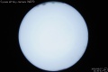 2009/8/7 21:40’42”