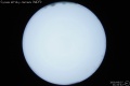 2009/8/7 21:42’42”