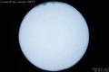 2009/8/7 21:45’12”