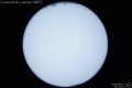 2009/8/7 21:45’42”
